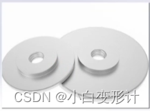 solidworks卡在启动界面